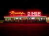 diner-630x472.jpg