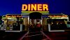 diner sebring-diner.jpg