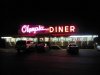 diner 5247291631_cde092b85f_z.jpg