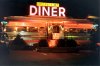 diner old-school-diner.jpg