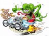 0802_2___14_01___Rat_Fink_by_TwistedMethodDan.jpg