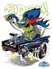 DC+Comics+x+Rat+Fink+%u0025E2%80%9CBat-Fink%E2%80%9D+Standard+Edition+Screen+Print+by+Jason+Edmi.jpg