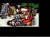 CoolYuleVonFrancoChristmasCard-1.jpg