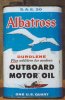 0il Square Outboard Motor Oil Quarts.jpg