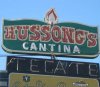 hussongs-cantina.jpg