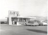 AandWRootBeer29Palms-ca1960s.jpg