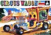 revell-tom-daniels-circus-wagon-custom-rod.jpg