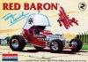 revell-tom-daniels-red-baron-custom-rod.jpg