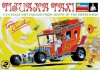 revell-tom-daniels-tijuana-taxi-custom-rod.jpg