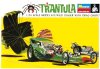 revell-tom-daniels-trantula-custom-dragster.jpg