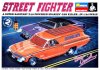 revell-tom-daniel-street-fighter.jpg