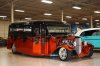 1932HOTROD SCHOOL BUS SEMA OVERSTREET HOUSE OF CARS (1).JPG