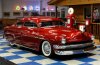 313218_13013617_1951_Mercury_Lead+Sled.jpg