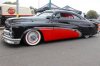 black_and_red_lead_sled_by_drivenbychaos-d51fbq7.jpg