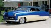 1102rc_13_o+leadsled_spectacular_custom_car_show+1951_ford.jpg