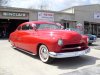 1950 Mercury Lead Sled (2).jpg