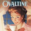 ovaltine.jpg