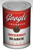 google_campbells_01cr.jpg