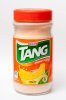 TangJar-Orange.jpg