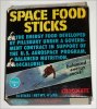 spacefoodstick.jpg