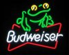 budweiserfrogfinal_1.jpg