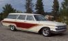 1962_Mercury_Parklane_Hot_Rod_Woody_Wagon_Front_1.jpg