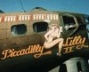 nose art pic.jpg