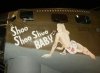 noseart1.jpg