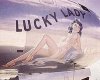 nose_art_B29_luckylady.jpg