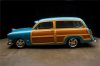 0woody-wagon-up-for-grabs-29879_1.jpg