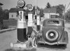 gas 1937_BostonMass_U409198ACME_detail.jpg