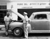 gas ServiceStation1949.jpg