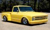 71_chevy_c10_pickup_truck+front_bumper.jpg