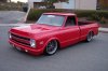 70 truck_C10_0421.jpg