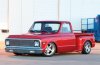 72_chevy_stepside_truck+front_bumper.jpg