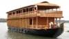 6-Bed Luxury House boat.jpg