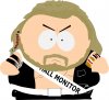 Eric_Cartman___Hall_Monitor_by_Shittywall.jpg