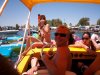 tube float '10 005.jpg