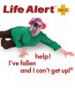 Life-Alert.jpeg