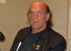 JESSE-VENTURA.jpg