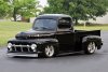 0911cct_01_z+1951_ford_f1+custom_truck_grill.jpg