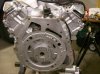 motor mounts engine going in 001.jpg