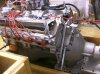 motor mounts engine going in 018.jpg