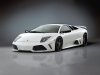 lamborghini-murcielagowhite-lamborghini-murcielago-wallpapers-hd-wallpapers-ianblt9q.jpg