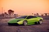 lamborghini-murcielagowell-planted-roots-----the-bagged-lamborghini-murcielago---stance-works-nk.jpg