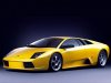 lamborghini-murcielago-lwapxgr7.jpg