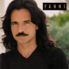 Yanni-02.jpg