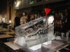 Bar-Top-Shot-Luge1.jpg