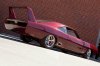 1969-dodge-charger-daytona_10184.jpg