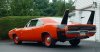 Dodge-Charger-Daytona-1969-07KSB540431676B.jpg